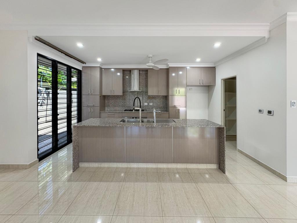 46 Mirrakma Cres, Lyons, NT 0810