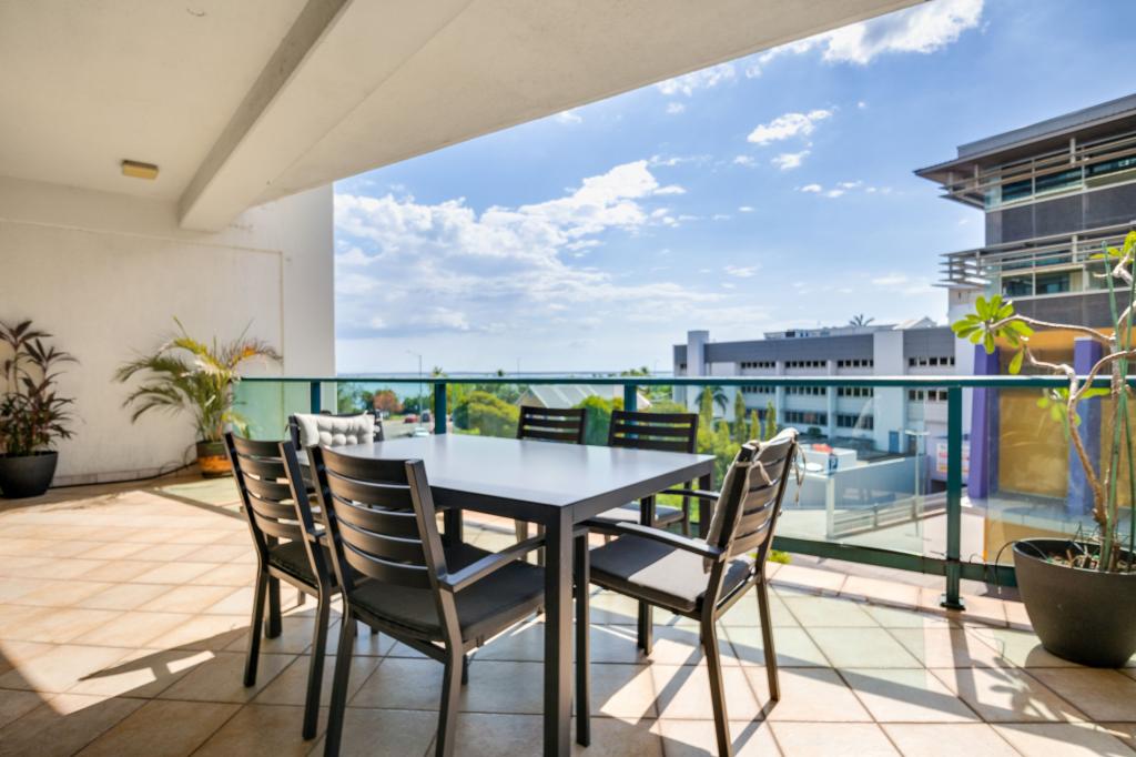14/8 Knuckey St, Darwin City, NT 0800