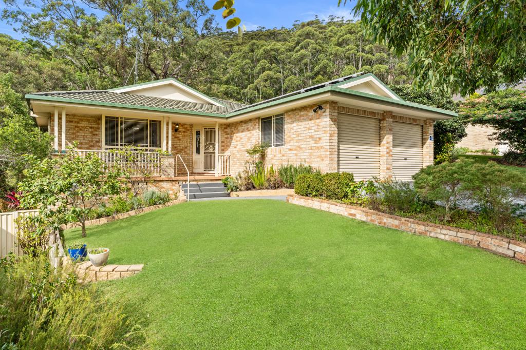 35 Thames Dr, Erina, NSW 2250