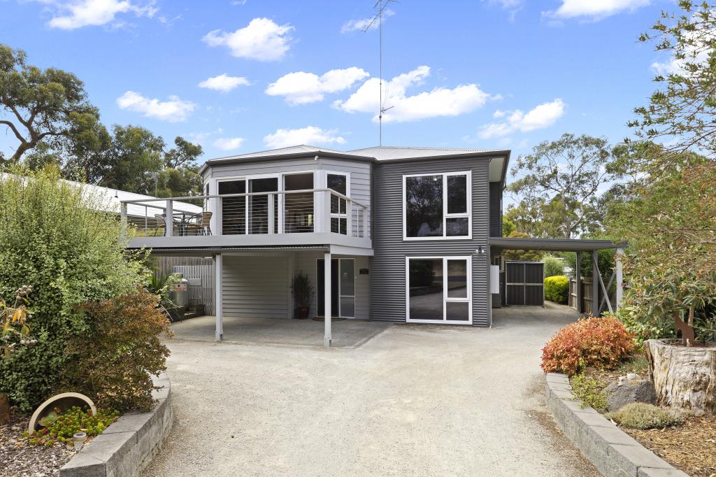 38 Golf Links Rd, Anglesea, VIC 3230