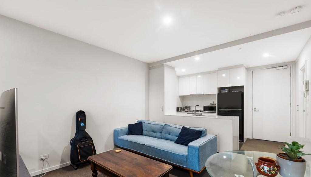 A711/400 Burwood Hwy, Wantirna South, VIC 3152