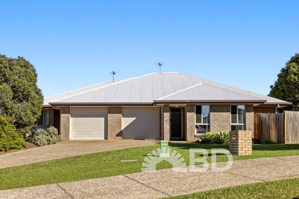 1/5 MIA CT, MORAYFIELD, QLD 4506