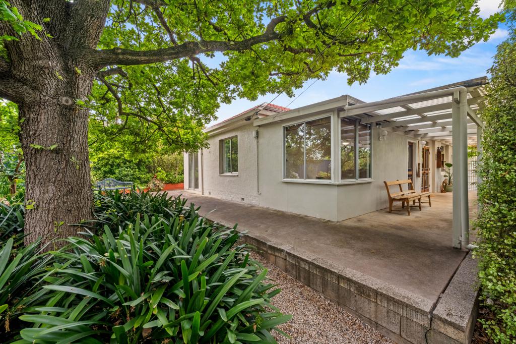 1 Tennant St, Torrens Park, SA 5062