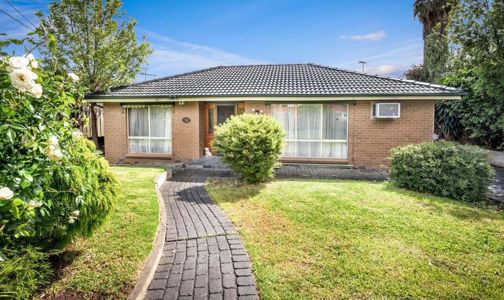 79 Spring St, Tullamarine, VIC 3043