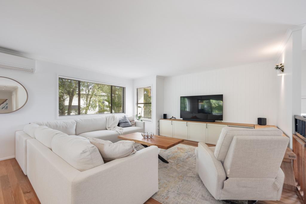 14 Conway Ct, Bli Bli, QLD 4560