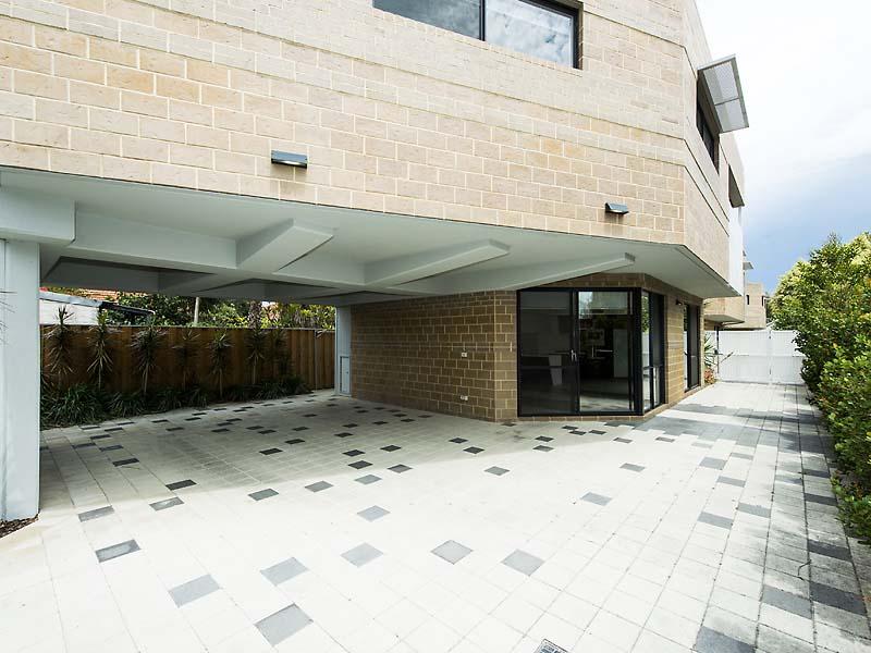 3/2/77a Millpoint Rd, South Perth, WA 6951