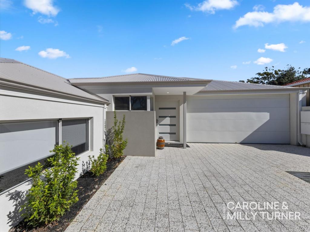 328a Warwick Rd, Warwick, WA 6024