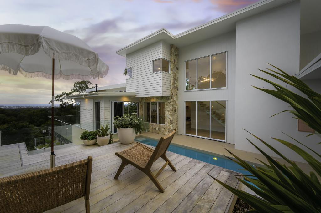 5 Griffith Lane, Buderim, QLD 4556