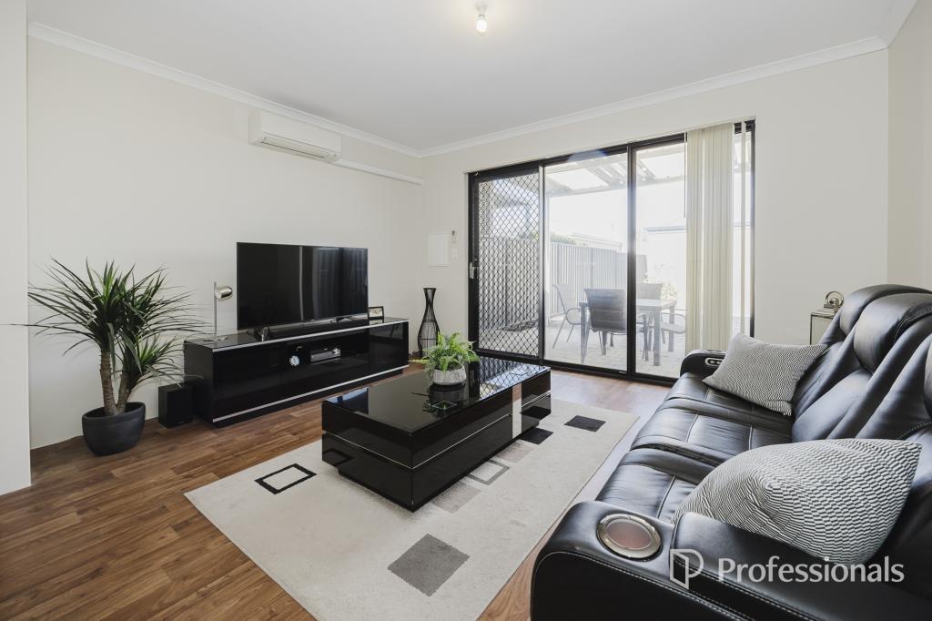 35 Minikin Dr, Aveley, WA 6069