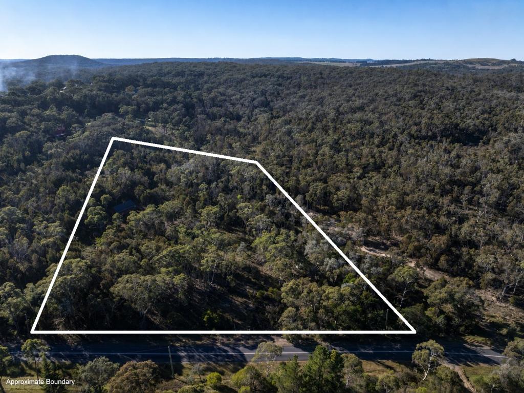 74 Mulwaree Dr, Tallong, NSW 2579
