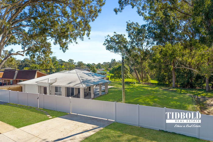 45-47 Boundary St, Redland Bay, QLD 4165