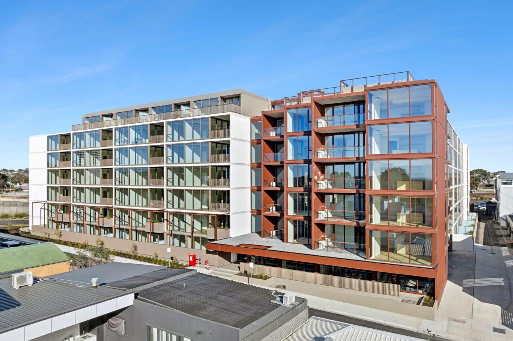 G01/1 YORK ST, GEELONG, VIC 3220