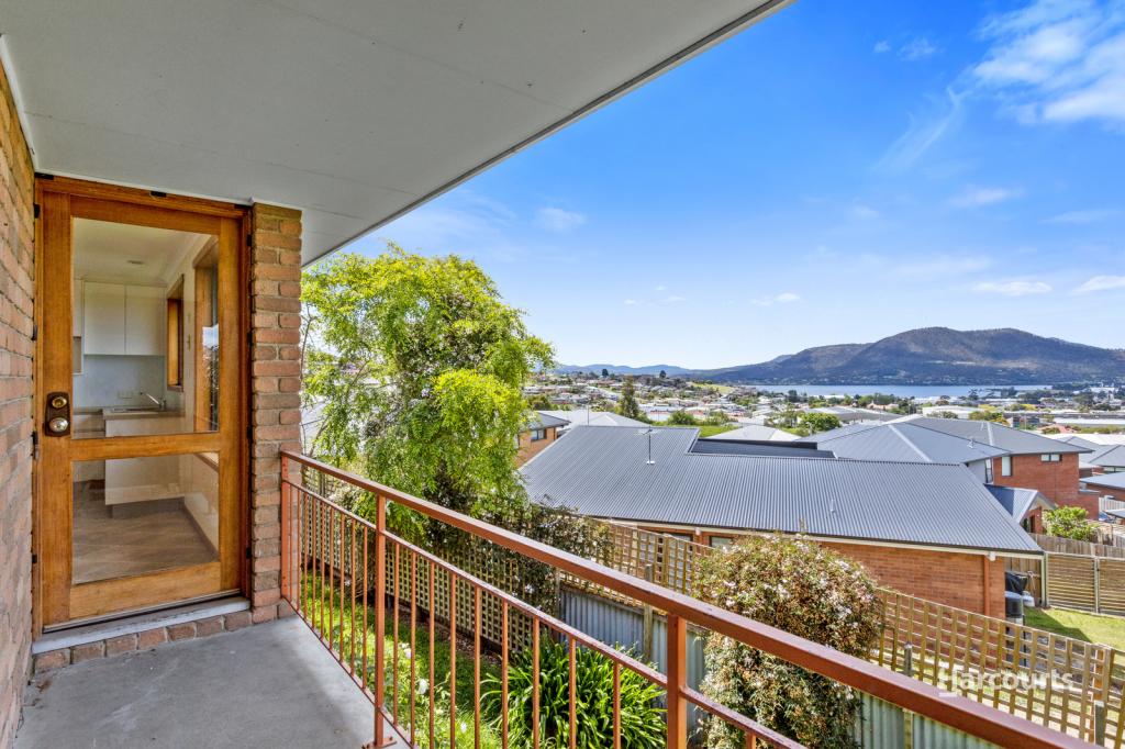 7/63 Brent St, Glenorchy, TAS 7010