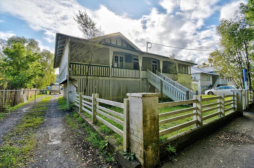 136 Laurel Ave, Lismore, NSW 2480