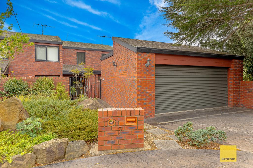 1/7 Chesterfield Ct, Newtown, VIC 3220
