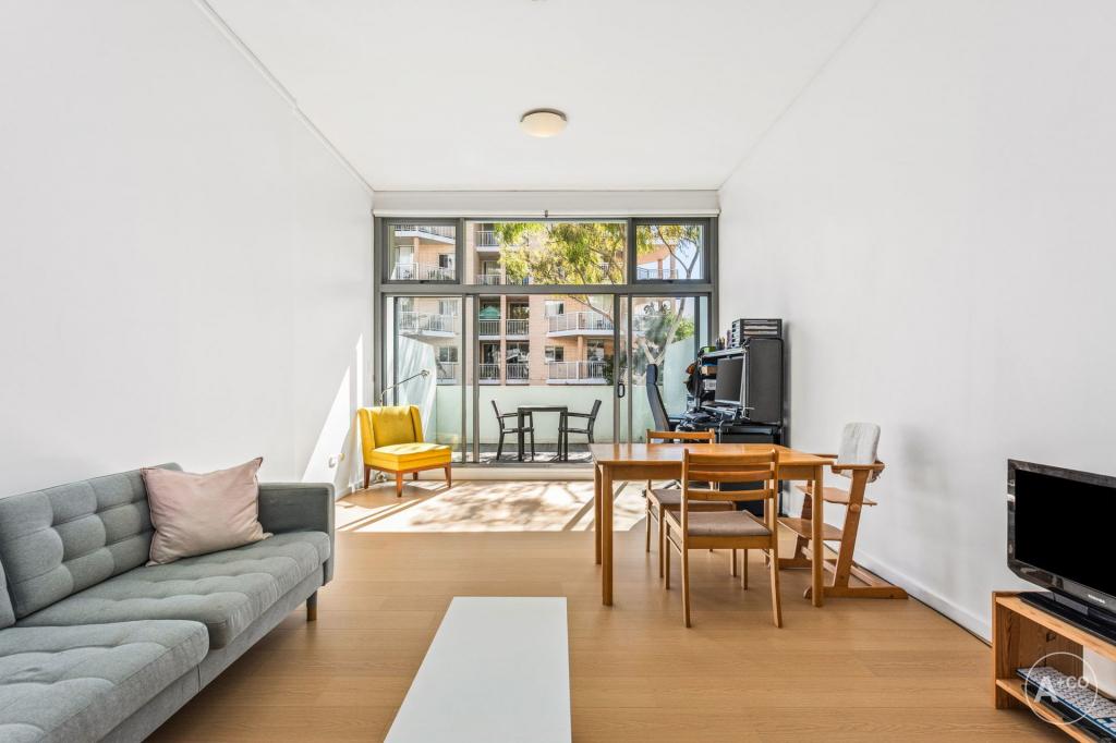 110/97 Boyce Rd, Maroubra, NSW 2035