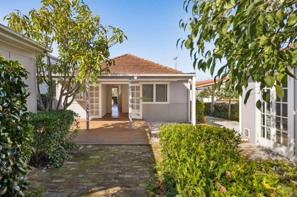 5 Stanley St, Putney, NSW 2112