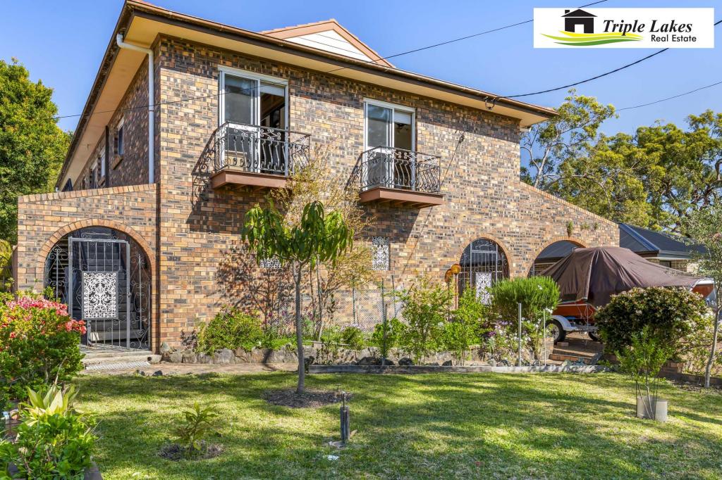 13 Yeramba Rd, Summerland Point, NSW 2259