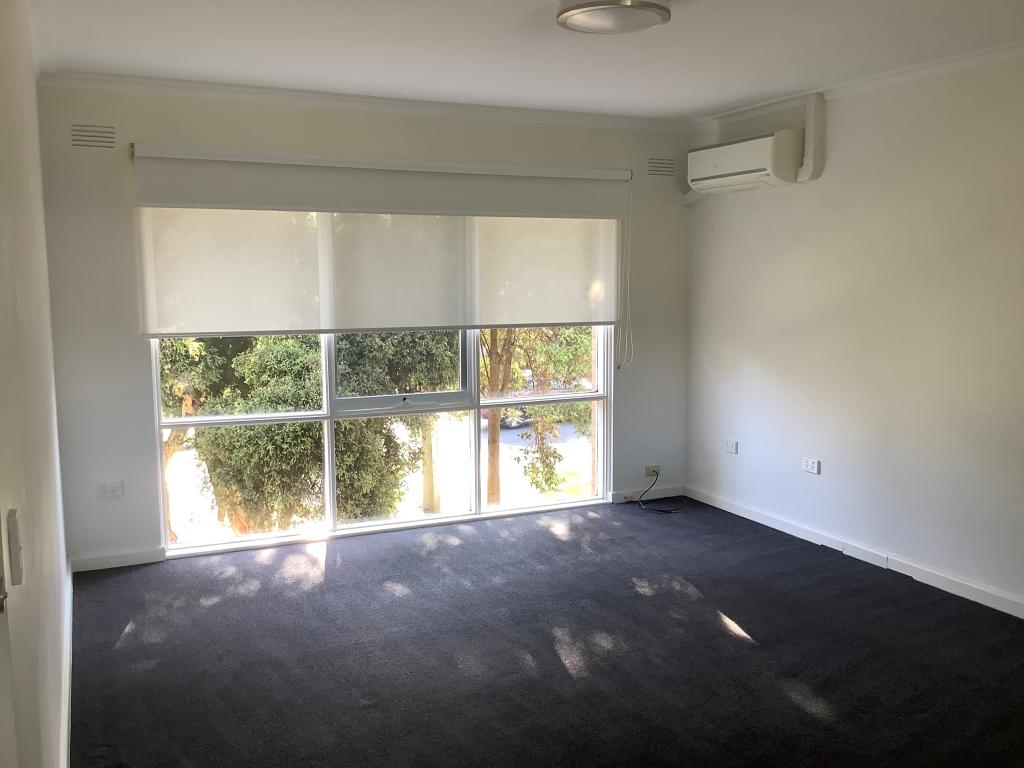 3/10 Fordham Ave, Camberwell, VIC 3124