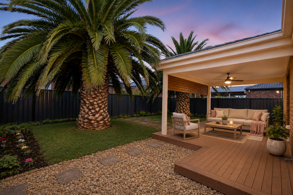 13 Hardwick Cres, Derrimut, VIC 3026