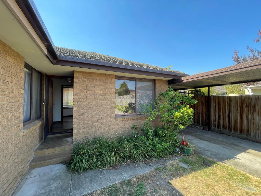 3/27 Monash St, Bentleigh East, VIC 3165