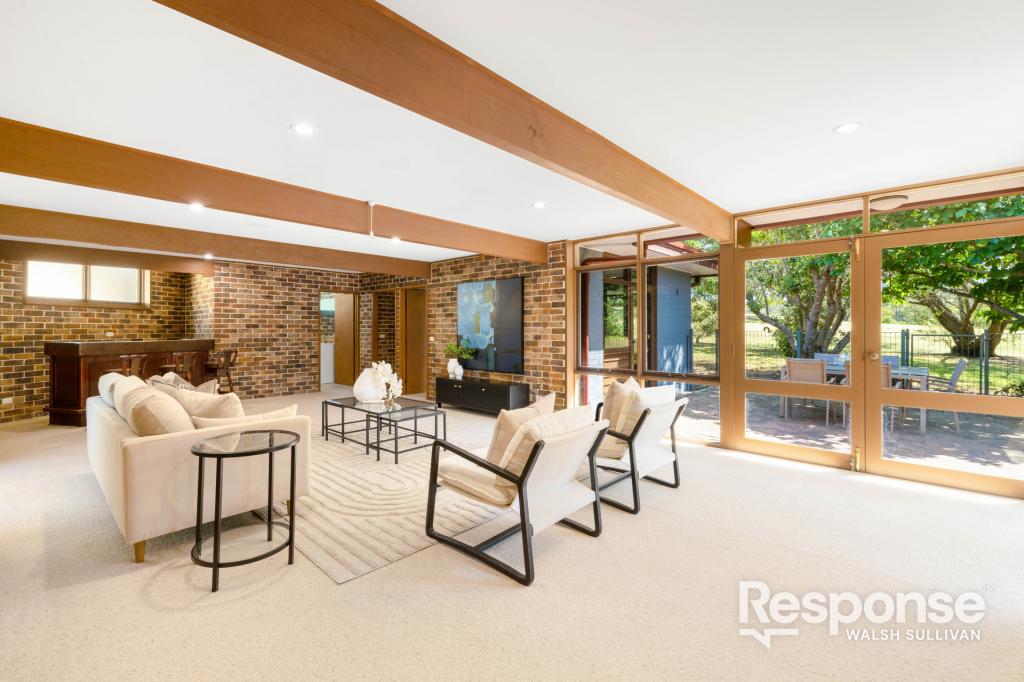 14 Walter Pl, Northmead, NSW 2152