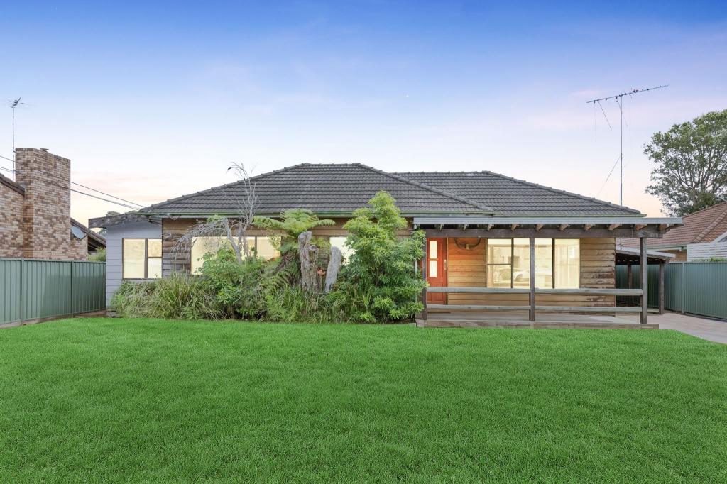 102 Kennedy St, Picnic Point, NSW 2213