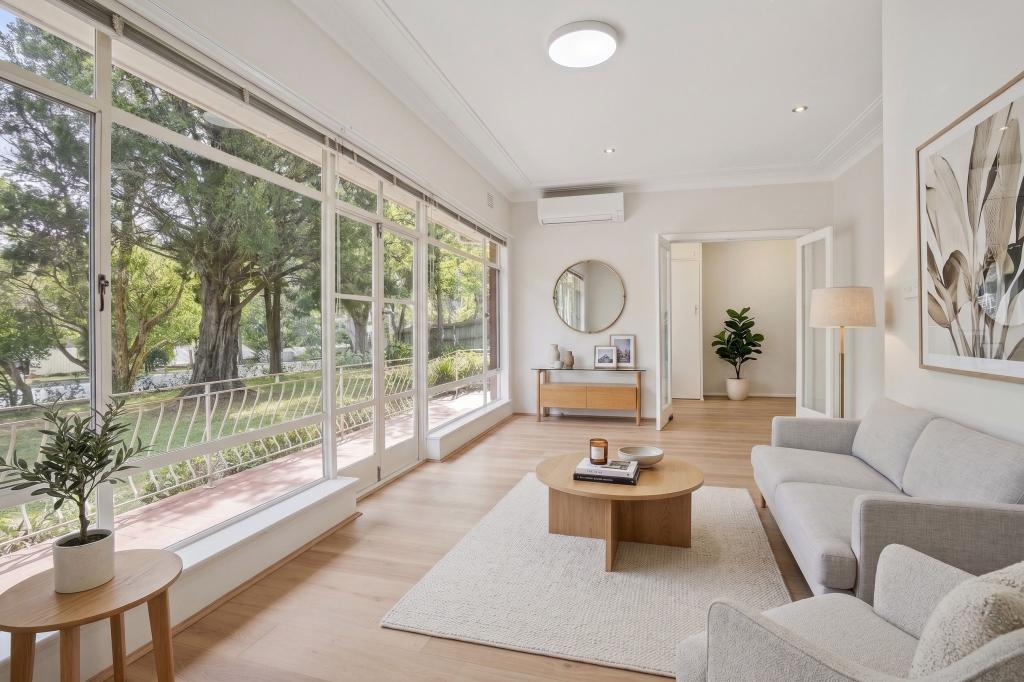 5 Holmes St, Turramurra, NSW 2074