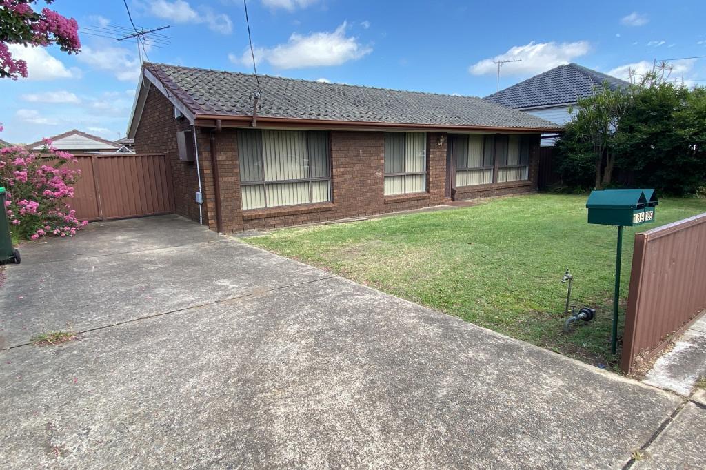 189 Cumberland Rd, Auburn, NSW 2144