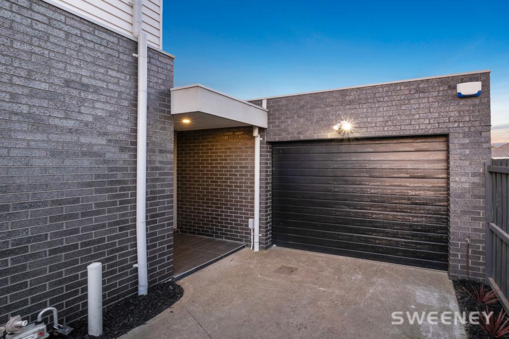 3/48 Rosala Ave, Altona North, VIC 3025