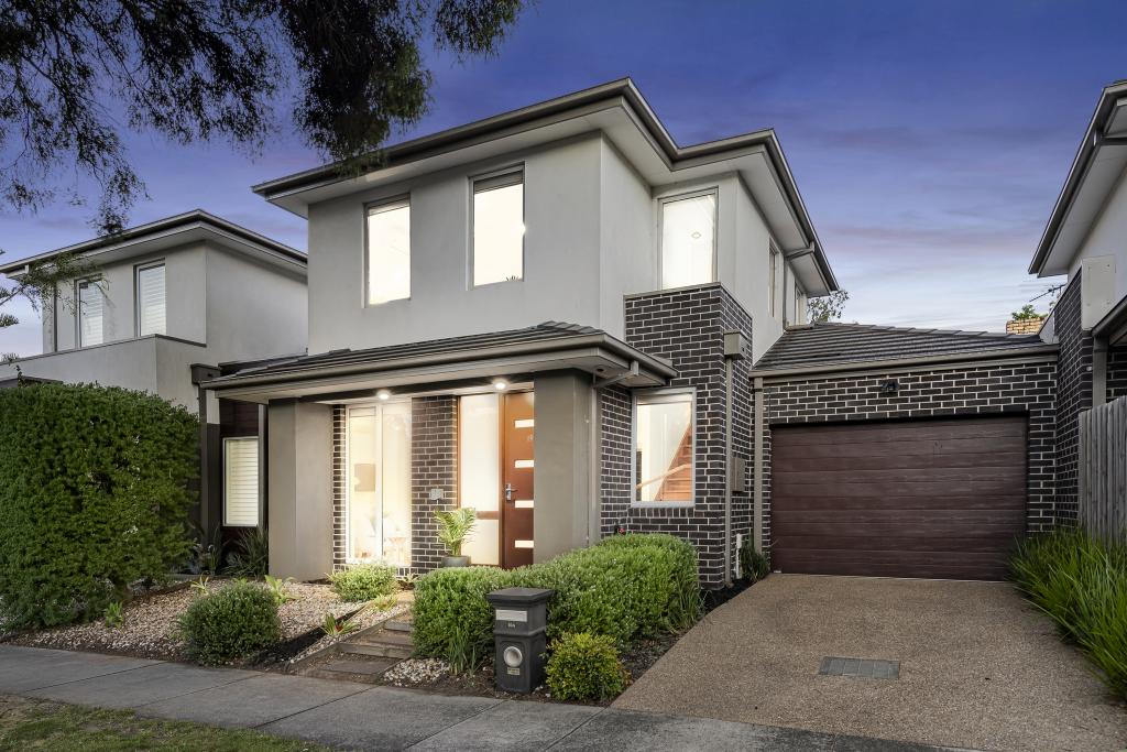 19a Everglade Ave, Forest Hill, VIC 3131
