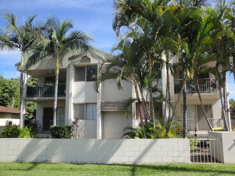 2/791 Riverway Dr, Condon, QLD 4815