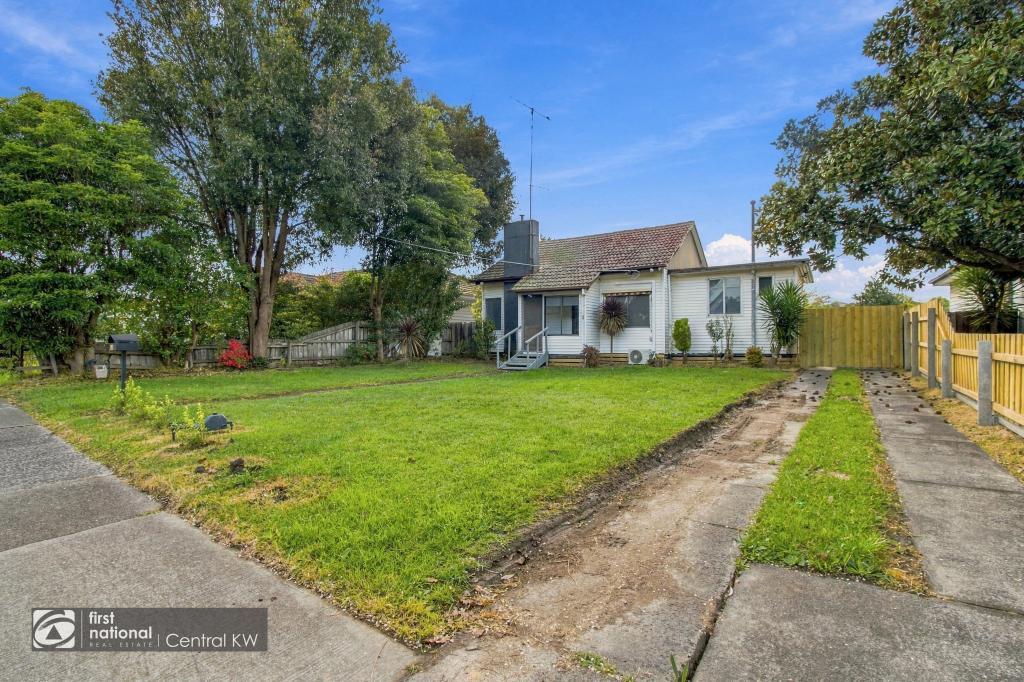 56 Mcdonald St, Morwell, VIC 3840