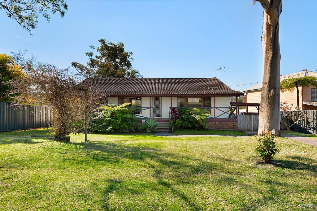 28 Earswick Cres, Buttaba, NSW 2283