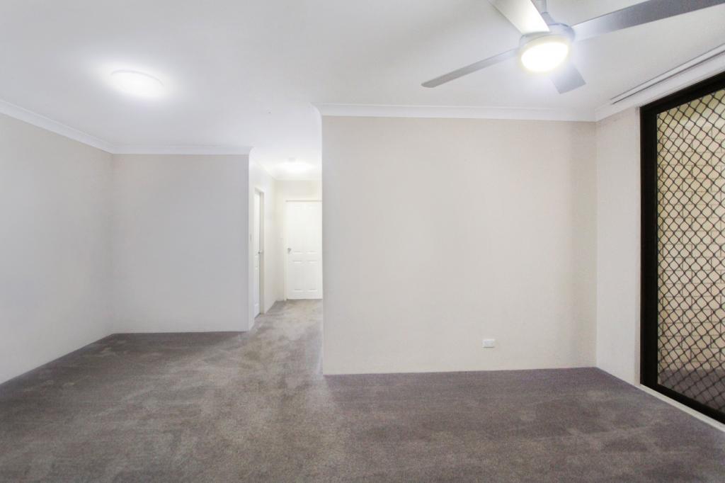 12/504-516 Church St, North Parramatta, NSW 2151