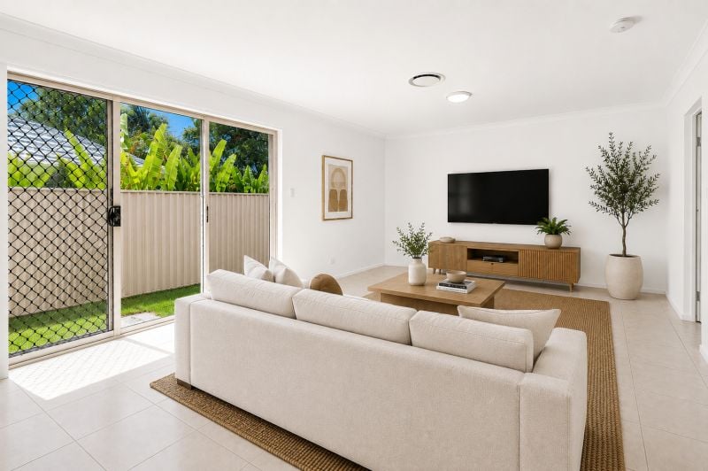 1/30 Pecan Dr, Upper Coomera, QLD 4209
