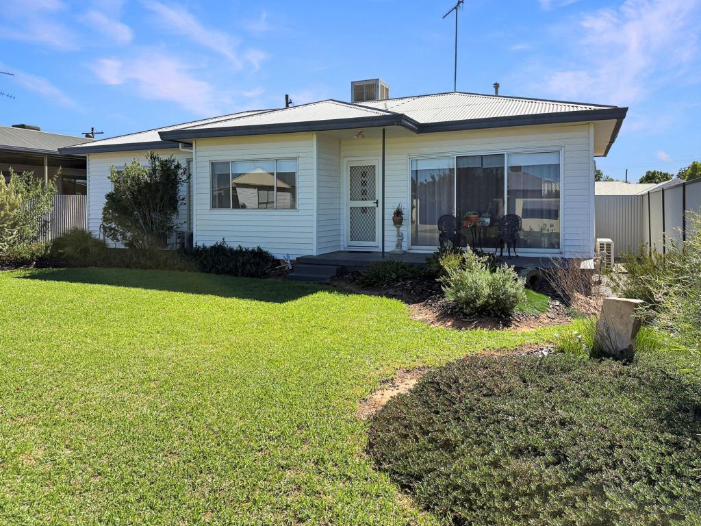 5 Beech St, Leeton, NSW 2705