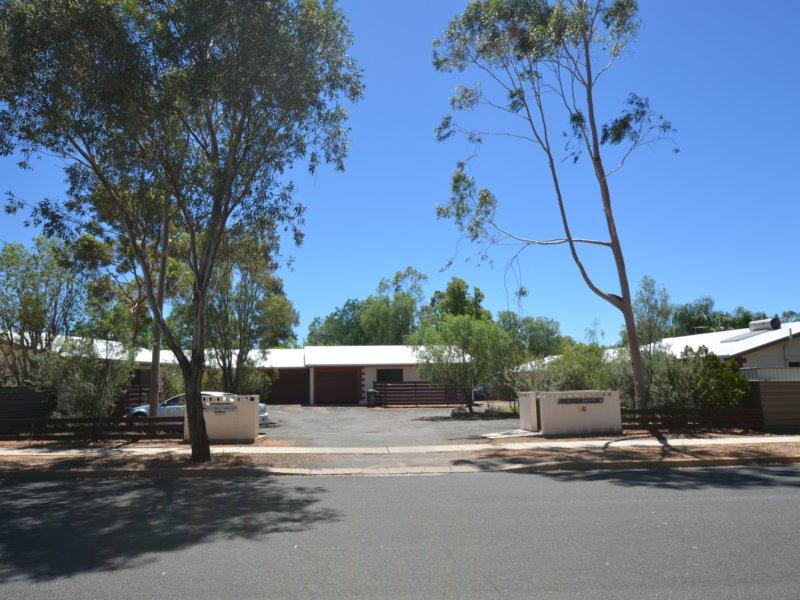 4/56 Albrecht Dr, Larapinta, NT 0875