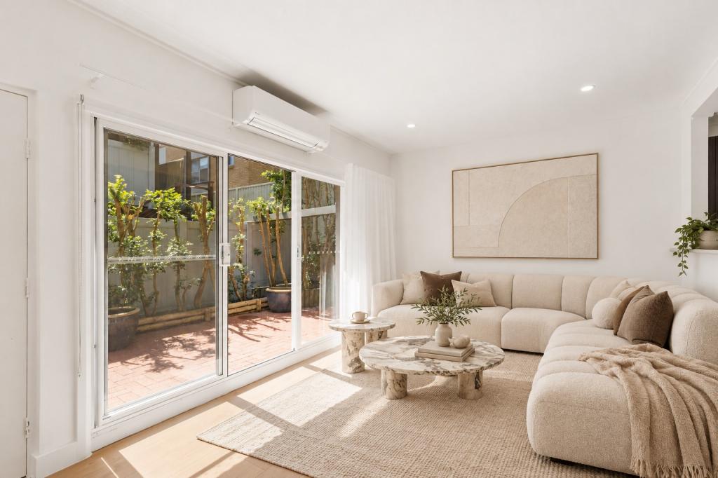 14/430 Darling St, Balmain, NSW 2041