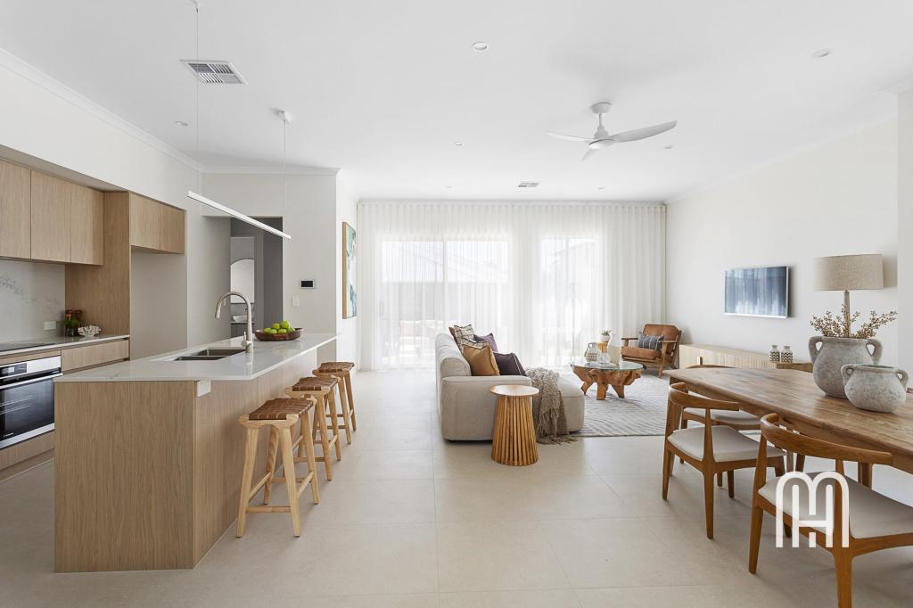 26a John Foley Lane, Scarborough, WA 6019