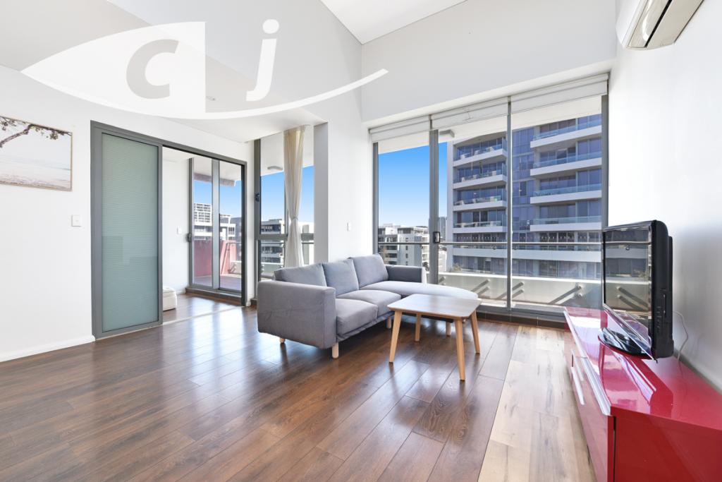 513/56-58 Walker St, Rhodes, NSW 2138