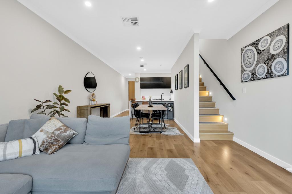 5/305 Marion Rd, North Plympton, SA 5037