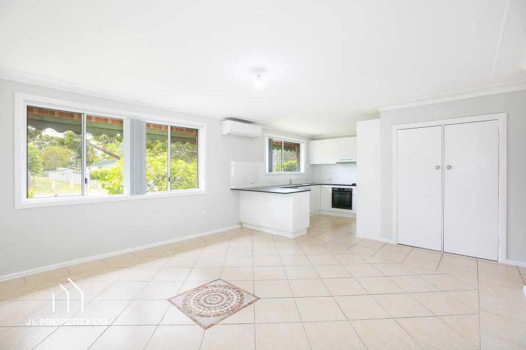 1/6 Springwood St, Blackwall, NSW 2256