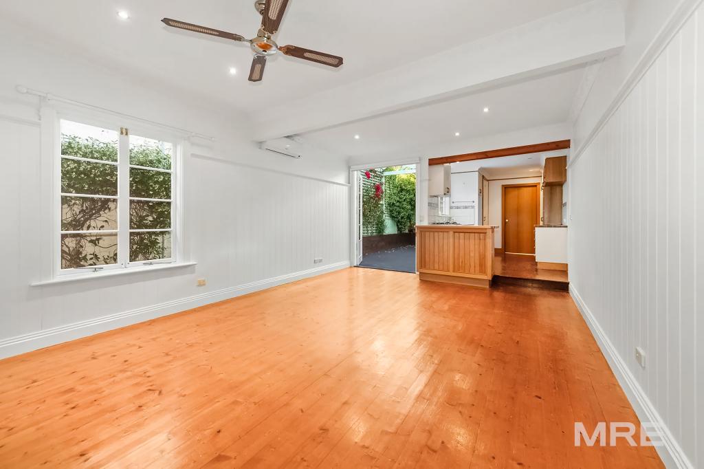 64 Aberdeen Rd, Prahran, VIC 3181