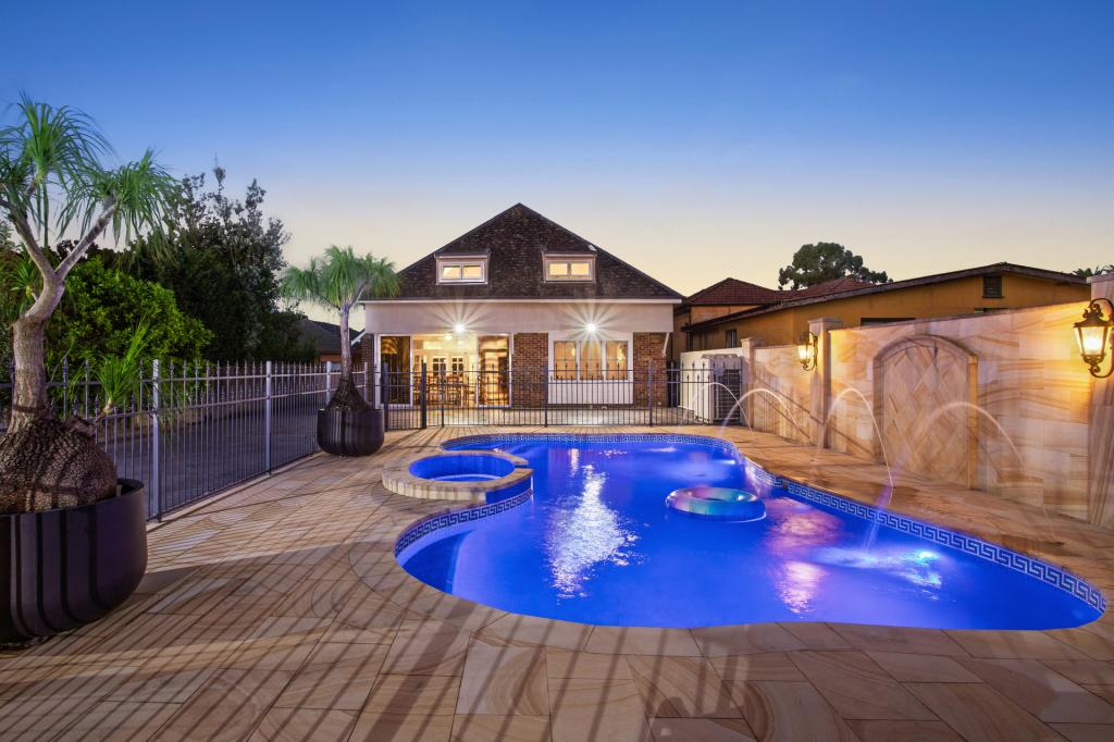 38 Bay St, Croydon, NSW 2132