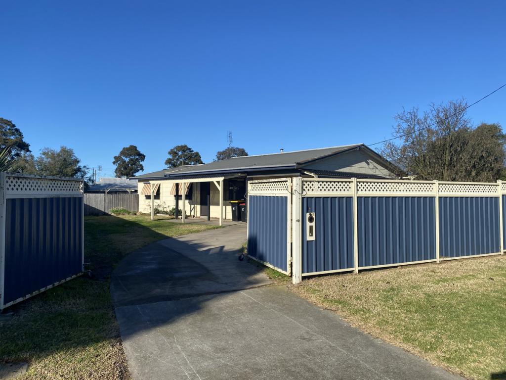 90 Thomson St, Sale, VIC 3850