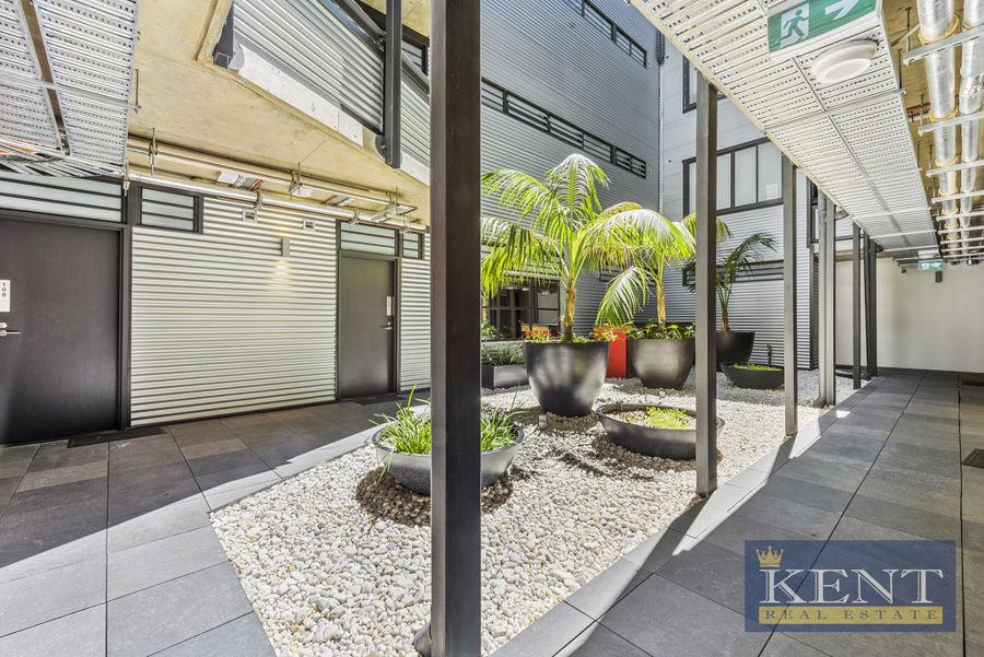 204/478 Wattle St, Ultimo, NSW 2007