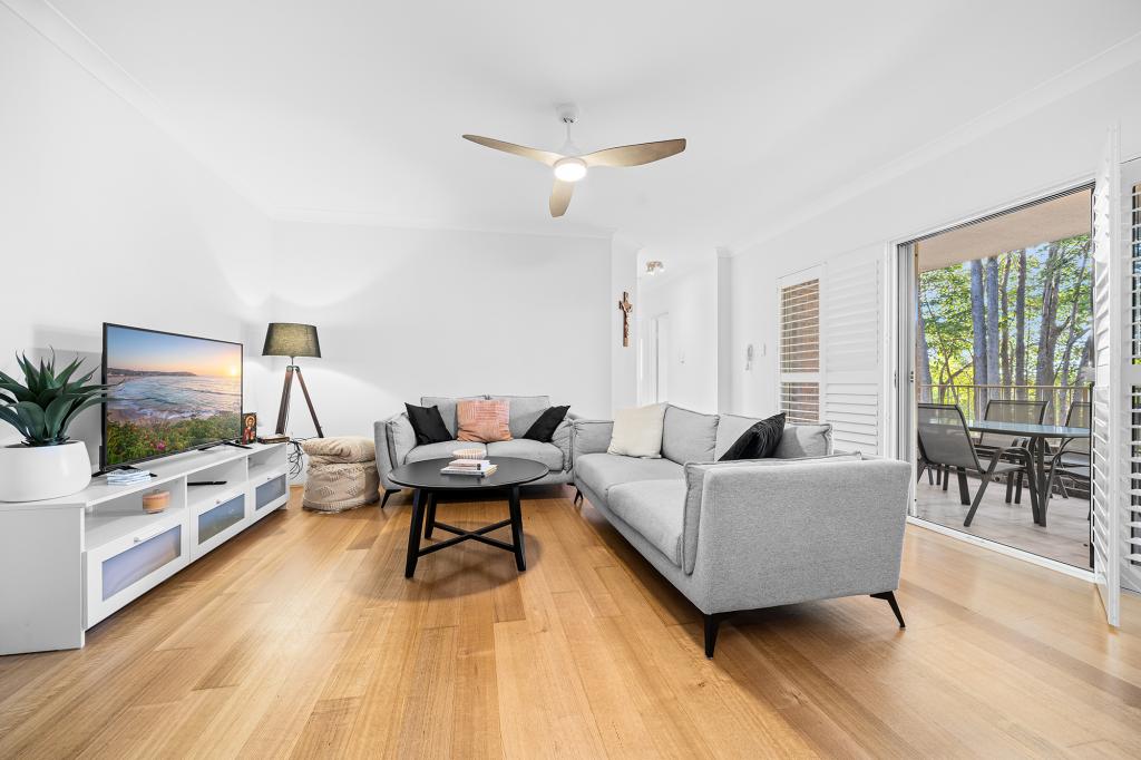 5/79 BAY ST, ROCKDALE, NSW 2216