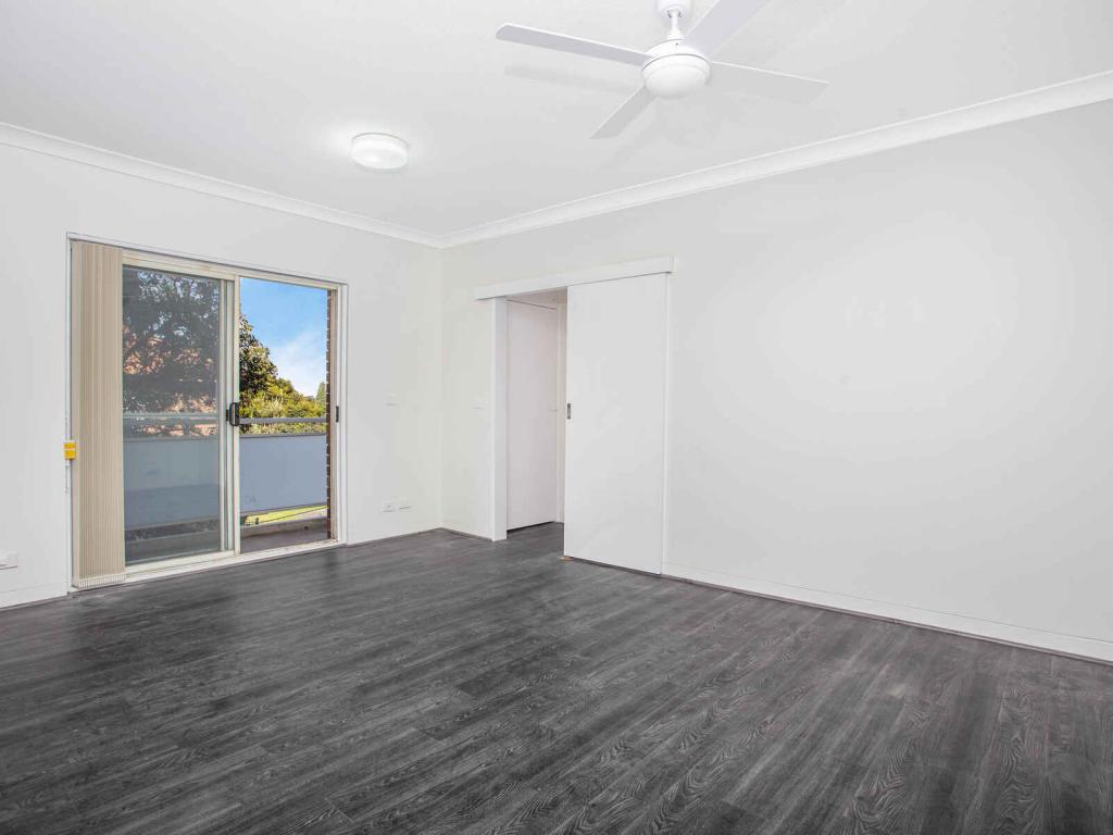 6/5 Maxim St, West Ryde, NSW 2114