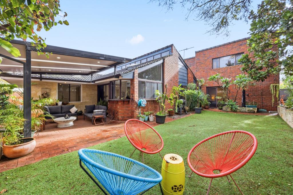 44a Simper St, Wembley, WA 6014